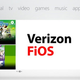 Illustration for article titled Xbox Verizon FiOS Viewing Will Be Weighed and Measured by Nielsen